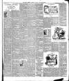Weekly Freeman's Journal Saturday 08 January 1898 Page 12