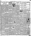 Weekly Freeman's Journal Saturday 15 January 1898 Page 3