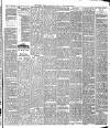 Weekly Freeman's Journal Saturday 15 January 1898 Page 5