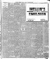 Weekly Freeman's Journal Saturday 15 January 1898 Page 7