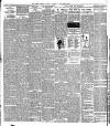 Weekly Freeman's Journal Saturday 15 January 1898 Page 8