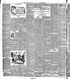 Weekly Freeman's Journal Saturday 15 January 1898 Page 11