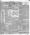 Weekly Freeman's Journal Saturday 15 January 1898 Page 12