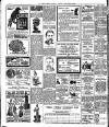Weekly Freeman's Journal Saturday 15 January 1898 Page 13