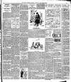 Weekly Freeman's Journal Saturday 22 January 1898 Page 3