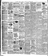 Weekly Freeman's Journal Saturday 22 January 1898 Page 4