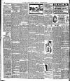 Weekly Freeman's Journal Saturday 22 January 1898 Page 6