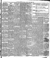 Weekly Freeman's Journal Saturday 22 January 1898 Page 7