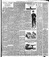 Weekly Freeman's Journal Saturday 22 January 1898 Page 10