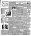 Weekly Freeman's Journal Saturday 22 January 1898 Page 11
