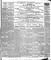 Weekly Freeman's Journal Saturday 29 January 1898 Page 3