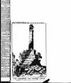 Weekly Freeman's Journal Saturday 29 January 1898 Page 9