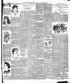 Weekly Freeman's Journal Saturday 29 January 1898 Page 10