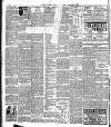 Weekly Freeman's Journal Saturday 05 February 1898 Page 2