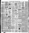 Weekly Freeman's Journal Saturday 05 February 1898 Page 4