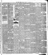 Weekly Freeman's Journal Saturday 05 February 1898 Page 5