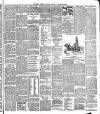 Weekly Freeman's Journal Saturday 05 February 1898 Page 12