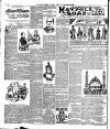 Weekly Freeman's Journal Saturday 26 March 1898 Page 11