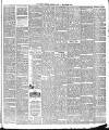 Weekly Freeman's Journal Saturday 02 April 1898 Page 5