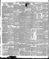 Weekly Freeman's Journal Saturday 02 April 1898 Page 6