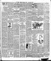 Weekly Freeman's Journal Saturday 02 April 1898 Page 12