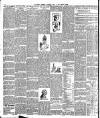 Weekly Freeman's Journal Saturday 16 April 1898 Page 2