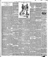 Weekly Freeman's Journal Saturday 16 April 1898 Page 3