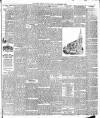 Weekly Freeman's Journal Saturday 16 April 1898 Page 5