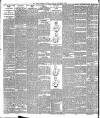 Weekly Freeman's Journal Saturday 16 April 1898 Page 6