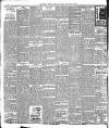 Weekly Freeman's Journal Saturday 16 April 1898 Page 8