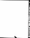 Weekly Freeman's Journal Saturday 16 April 1898 Page 10