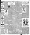 Weekly Freeman's Journal Saturday 16 April 1898 Page 11