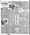 Weekly Freeman's Journal Saturday 16 April 1898 Page 12