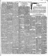 Weekly Freeman's Journal Saturday 23 April 1898 Page 3