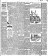 Weekly Freeman's Journal Saturday 23 April 1898 Page 5