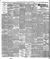 Weekly Freeman's Journal Saturday 23 April 1898 Page 6