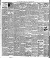 Weekly Freeman's Journal Saturday 23 April 1898 Page 8