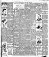 Weekly Freeman's Journal Saturday 23 April 1898 Page 11