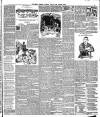 Weekly Freeman's Journal Saturday 23 April 1898 Page 13