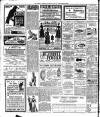 Weekly Freeman's Journal Saturday 23 April 1898 Page 14