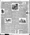 Weekly Freeman's Journal Saturday 28 May 1898 Page 2