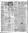 Weekly Freeman's Journal Saturday 28 May 1898 Page 4