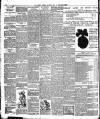 Weekly Freeman's Journal Saturday 28 May 1898 Page 6