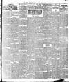 Weekly Freeman's Journal Saturday 28 May 1898 Page 7