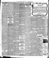 Weekly Freeman's Journal Saturday 28 May 1898 Page 8