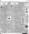 Weekly Freeman's Journal Saturday 28 May 1898 Page 9