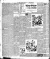 Weekly Freeman's Journal Saturday 28 May 1898 Page 10