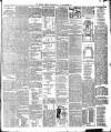Weekly Freeman's Journal Saturday 28 May 1898 Page 11