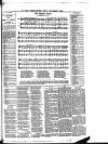 Weekly Freeman's Journal Saturday 18 June 1898 Page 12