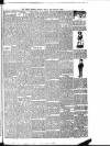 Weekly Freeman's Journal Saturday 18 June 1898 Page 33